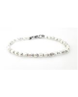 Bracciale Spadarella in Argento SPBR550 - SPBR550
